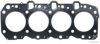 HERTH+BUSS JAKOPARTS J1252055 Gasket, cylinder head